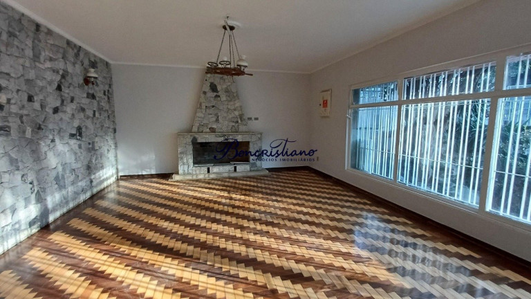 Imóvel Comercial para Alugar, 824 m² em Tucuruvi - Sao Paulo