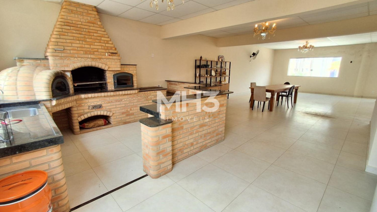Imagem Sobrado com 3 Quartos à Venda, 250 m² em Jardim Residencial Ravagnani - Sumaré Imagem Sobrado com 3 Quartos à Venda, 250 m² em Jardim Residencial Ravagnani - Sumaré