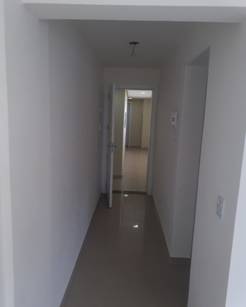 Imagem Apartamento com 1 Quarto à Venda, 39 m² em Tristeza - Porto Alegre Imagem Apartamento com 1 Quarto à Venda, 39 m² em Tristeza - Porto Alegre