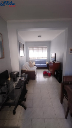 Imagem Casa com 3 Quartos à Venda, em Mooca - São Paulo Imagem Casa com 3 Quartos à Venda, em Mooca - São Paulo