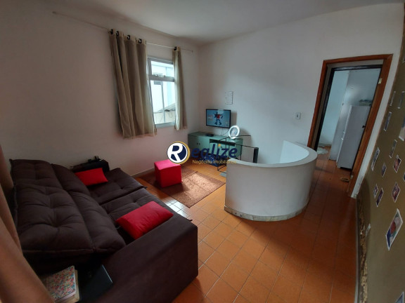 Imagem Imóvel com 2 Quartos à Venda, 140 m² em Praia Do Morro - Guarapari Imagem Imóvel com 2 Quartos à Venda, 140 m² em Praia Do Morro - Guarapari