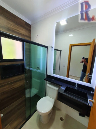 Imagem Sobrado com 3 Quartos à Venda, em Jardim Santo Elias - São Paulo Imagem Sobrado com 3 Quartos à Venda, em Jardim Santo Elias - São Paulo