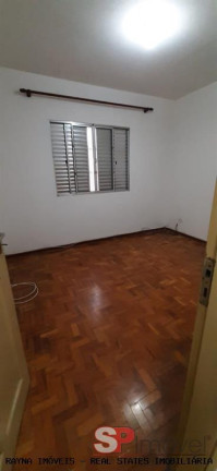 Imagem Apartamento à Venda, em Aralu Imagem Apartamento à Venda, em Aralu