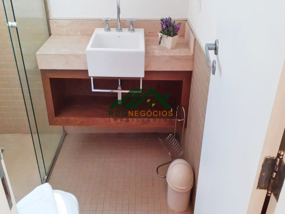 Imagem Apartamento com 2 Quartos para Alugar, 85 m² em Pinheiros - São Paulo Imagem Apartamento com 2 Quartos para Alugar, 85 m² em Pinheiros - São Paulo