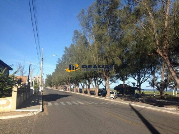 Imagem Terreno à Venda, 360 m² em Santo Amaro De Campos - Campos Dos Goytacazes Imagem Terreno à Venda, 360 m² em Santo Amaro De Campos - Campos Dos Goytacazes