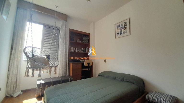 Imagem Apartamento com 3 Quartos à Venda, 113 m² em Perdizes - São Paulo Imagem Apartamento com 3 Quartos à Venda, 113 m² em Perdizes - São Paulo