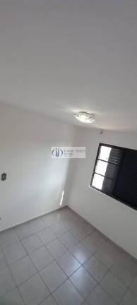 Imagem Apartamento com 2 Quartos à Venda, 50 m² em Brás - São Paulo Imagem Apartamento com 2 Quartos à Venda, 50 m² em Brás - São Paulo