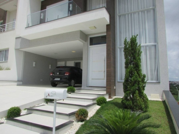 Imagem Casa com 3 Quartos à Venda, 226 m² em Parque Ibiti Reserva - Sorocaba Imagem Casa com 3 Quartos à Venda, 226 m² em Parque Ibiti Reserva - Sorocaba