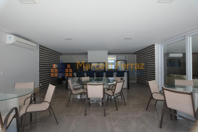 Imagem Apartamento com 3 Quartos à Venda, 94 m² em Atlântida - Xangri-lá Imagem Apartamento com 3 Quartos à Venda, 94 m² em Atlântida - Xangri-lá