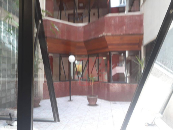 Imagem Sala Comercial à Venda, 45 m² em Auxiliadora - Porto Alegre Imagem Sala Comercial à Venda, 45 m² em Auxiliadora - Porto Alegre