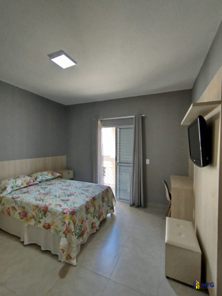 Imagem Sobrado com 2 Quartos à Venda, em Residencial Tiê - Sorocaba Imagem Sobrado com 2 Quartos à Venda, em Residencial Tiê - Sorocaba