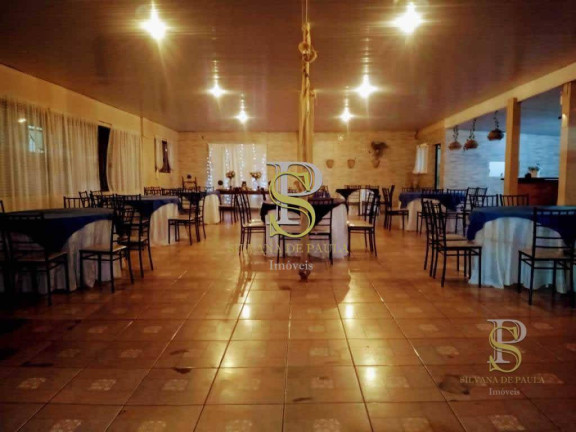 Imagem Chácara com 9 Quartos à Venda, 1.000 m² em Rio Verde - Araçoiaba Da Serra Imagem Chácara com 9 Quartos à Venda, 1.000 m² em Rio Verde - Araçoiaba Da Serra