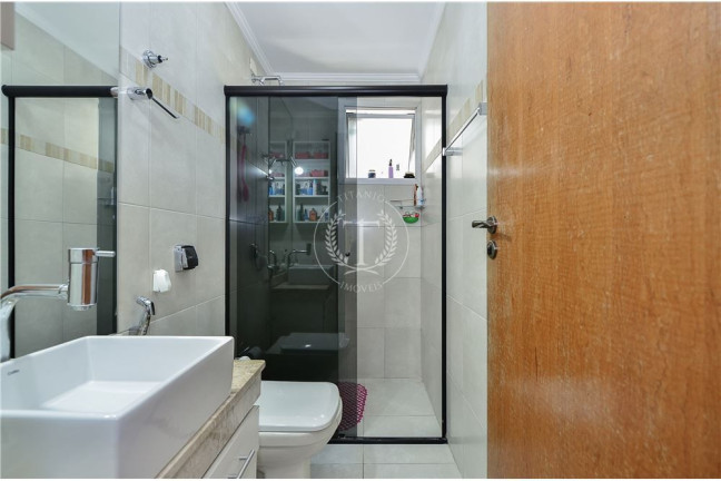 Imagem Apartamento com 3 Quartos à Venda, 85 m² em Vila Santo Estéfano - São Paulo Imagem Apartamento com 3 Quartos à Venda, 85 m² em Vila Santo Estéfano - São Paulo