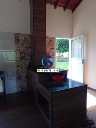 Imagem Chácara com 2 Quartos à Venda, 2 m² em Rural - Mira Estrela Imagem Chácara com 2 Quartos à Venda, 2 m² em Rural - Mira Estrela