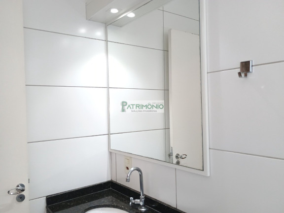 Imagem Imóvel com 2 Quartos à Venda, 60 m² em Loteamento Santo Antonio - Jaguariúna