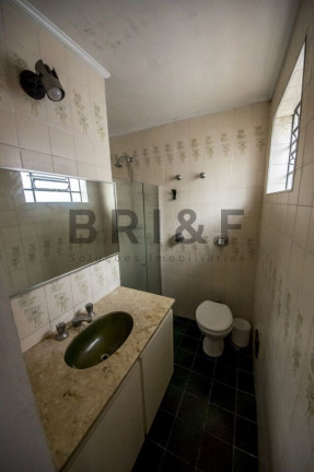 Imagem Casa com 3 Quartos à Venda ou Locação, 160 m² em Vila Congonhas - São Paulo Imagem Casa com 3 Quartos à Venda ou Locação, 160 m² em Vila Congonhas - São Paulo