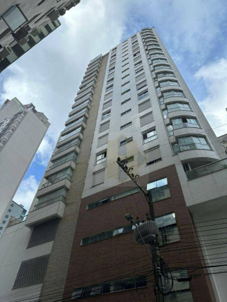 Imagem Apartamento com 3 Quartos à Venda, 133 m² em Centro - Balneário Camboriú Imagem Apartamento com 3 Quartos à Venda, 133 m² em Centro - Balneário Camboriú