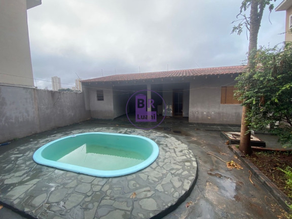 Imagem Sobrado com 2 Quartos para Alugar, 284 m² em Portal De Versalhes 2 - Londrina Imagem Sobrado com 2 Quartos para Alugar, 284 m² em Portal De Versalhes 2 - Londrina