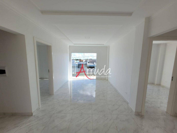 Imagem Apartamento com 3 Quartos à Venda, 98 m² em Verona - Cascavel Imagem Apartamento com 3 Quartos à Venda, 98 m² em Verona - Cascavel