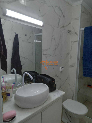 Imagem Apartamento com 1 Quarto à Venda, 65 m² em Barra Funda - Guarujá Imagem Apartamento com 1 Quarto à Venda, 65 m² em Barra Funda - Guarujá