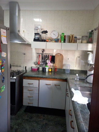 Imagem Apartamento com 4 Quartos à Venda, 185 m² em Vila Prudente - São Paulo Imagem Apartamento com 4 Quartos à Venda, 185 m² em Vila Prudente - São Paulo