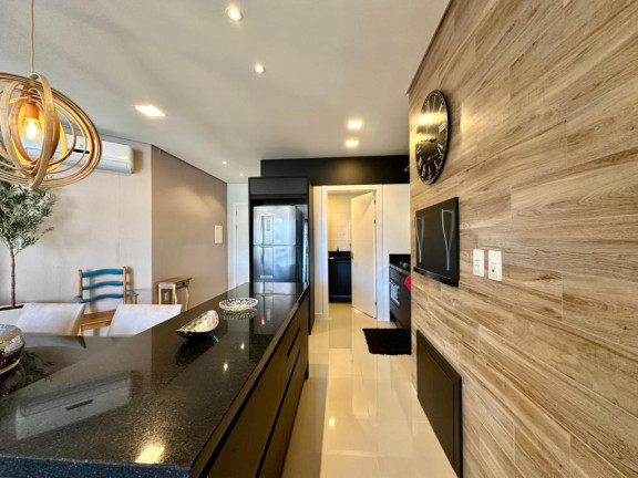 Imagem Apartamento com 2 Quartos à Venda, 79 m² em Zona Nova - Capao Da Canoa Imagem Apartamento com 2 Quartos à Venda, 79 m² em Zona Nova - Capao Da Canoa
