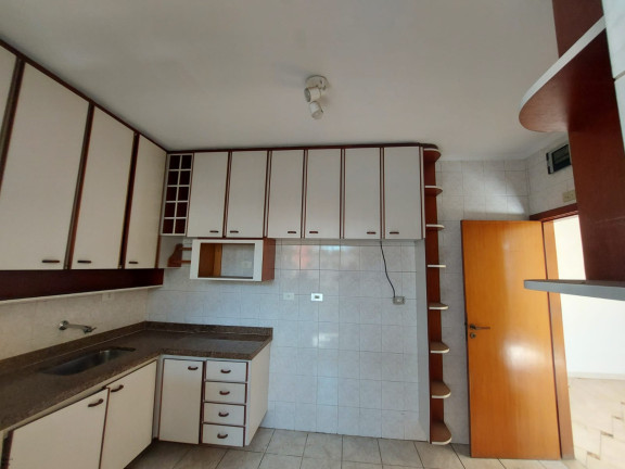 Imagem Apartamento com 3 Quartos à Venda, 80 m² em Indianópolis - São Paulo Imagem Apartamento com 3 Quartos à Venda, 80 m² em Indianópolis - São Paulo