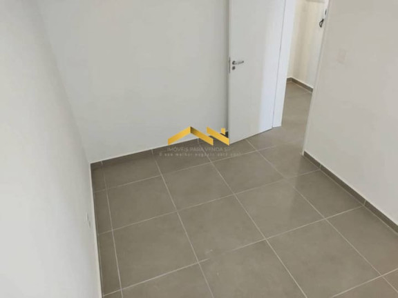 Imagem Apartamento com 2 Quartos à Venda, 40 m² em Vila Mariana - São Paulo Imagem Apartamento com 2 Quartos à Venda, 40 m² em Vila Mariana - São Paulo