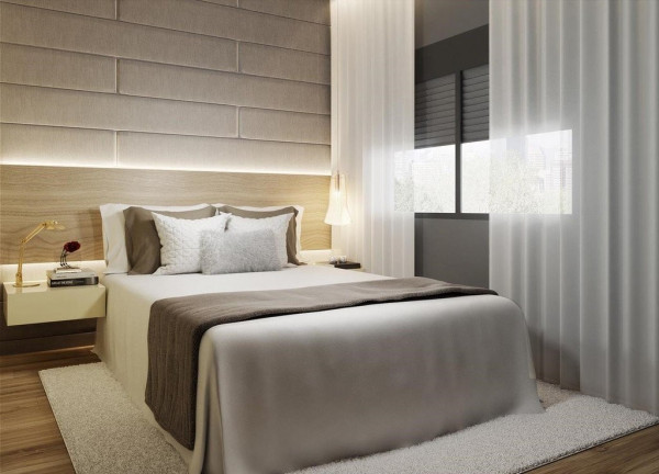 Imagem Imóvel com 3 Quartos à Venda, 138 m² em Jardim Guanabara - Campinas Imagem Imóvel com 3 Quartos à Venda, 138 m² em Jardim Guanabara - Campinas