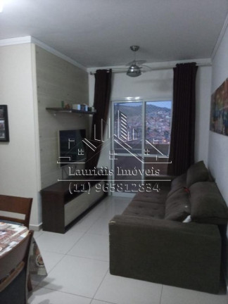 Imagem Imóvel com 2 Quartos à Venda, 70 m² em Núcleo Residencial Célia Mota - Barueri Imagem Imóvel com 2 Quartos à Venda, 70 m² em Núcleo Residencial Célia Mota - Barueri
