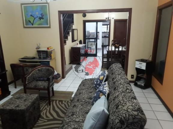 Imagem Sobrado com 3 Quartos à Venda, 259 m² em Centro - Diadema Imagem Sobrado com 3 Quartos à Venda, 259 m² em Centro - Diadema