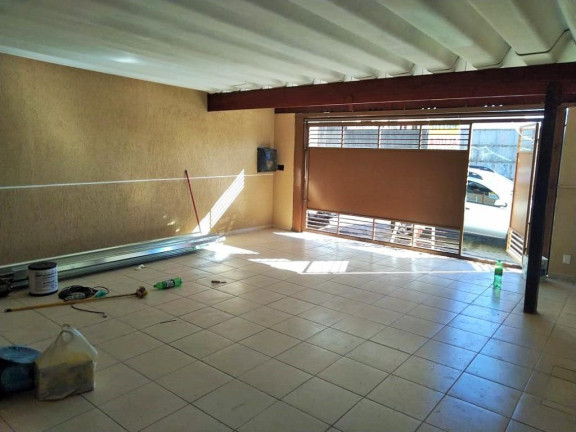Imagem Casa com 3 Quartos à Venda, 187 m² em Vila Figueira - Suzano Imagem Casa com 3 Quartos à Venda, 187 m² em Vila Figueira - Suzano