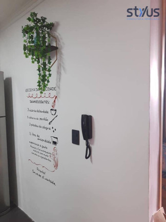 Imagem Apartamento com 2 Quartos à Venda, 45 m² em água Chata - Guarulhos Imagem Apartamento com 2 Quartos à Venda, 45 m² em água Chata - Guarulhos