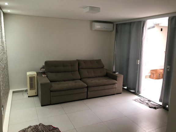 Imagem Apartamento com 2 Quartos à Venda, em Jardim Estrela D'alva - Bauru Imagem Apartamento com 2 Quartos à Venda, em Jardim Estrela D'alva - Bauru