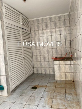 Imagem Casa com 2 Quartos à Venda, em Parque São Sebastião - Ribeirão Preto Imagem Casa com 2 Quartos à Venda, em Parque São Sebastião - Ribeirão Preto