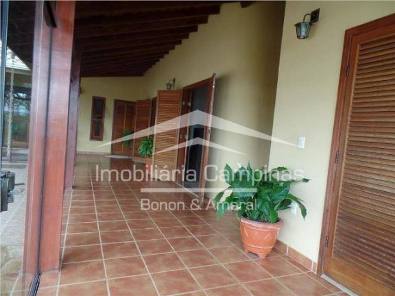 Imagem Casa de Condomínio com 4 Quartos à Venda, 438 m² em Jardim Botânico (sousas) - Campinas Imagem Casa de Condomínio com 4 Quartos à Venda, 438 m² em Jardim Botânico (sousas) - Campinas