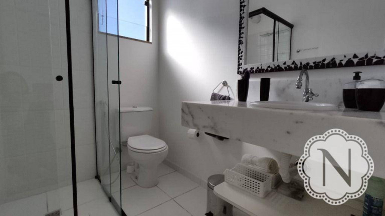 Imagem Casa com 4 Quartos à Venda, 188 m² em Centro - Itanhaém Imagem Casa com 4 Quartos à Venda, 188 m² em Centro - Itanhaém