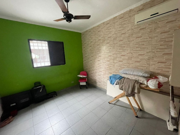 Imagem Casa com 2 Quartos à Venda, 125 m² em Ocian - Praia Grande Imagem Casa com 2 Quartos à Venda, 125 m² em Ocian - Praia Grande