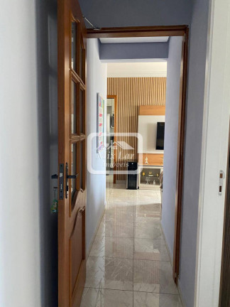 Imagem Apartamento com 2 Quartos à Venda, 57 m² em Vila Yara - Osasco Imagem Apartamento com 2 Quartos à Venda, 57 m² em Vila Yara - Osasco