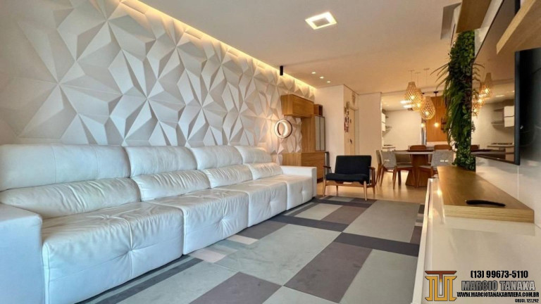 Imóvel com 3 Quartos à Venda, 147 m² em Riviera - Bertioga