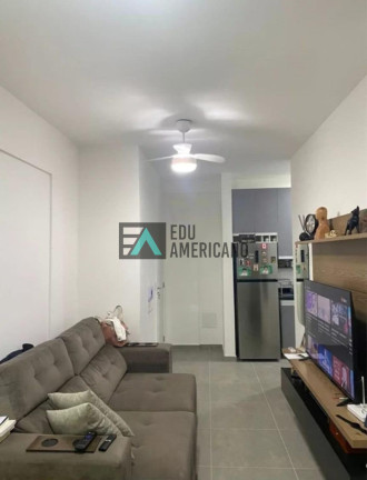 Imagem Apartamento com 2 Quartos à Venda, 57 m² em Atibaia Jardim - Atibaia Imagem Apartamento com 2 Quartos à Venda, 57 m² em Atibaia Jardim - Atibaia