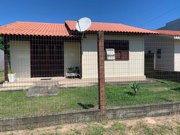 Imagem Casa com 2 Quartos à Venda, 70 m² em Zona Nova - Capao Da Canoa Imagem Casa com 2 Quartos à Venda, 70 m² em Zona Nova - Capao Da Canoa