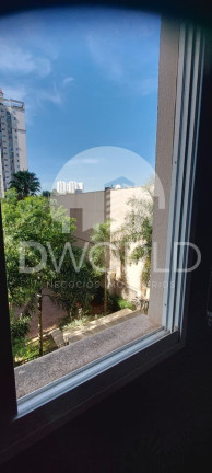 Imagem Imóvel com 3 Quartos à Venda, 65 m² em Nova Petrópolis - São Bernardo Do Campo Imagem Imóvel com 3 Quartos à Venda, 65 m² em Nova Petrópolis - São Bernardo Do Campo