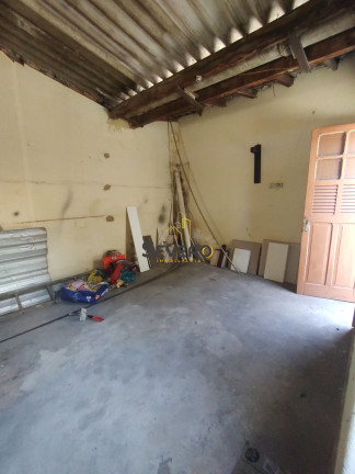 Imagem Casa com 3 Quartos à Venda, 145 m² em Barreto - Niterói Imagem Casa com 3 Quartos à Venda, 145 m² em Barreto - Niterói