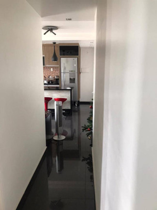Imagem Apartamento com 3 Quartos à Venda, 76 m² em Mooca - São Paulo Imagem Apartamento com 3 Quartos à Venda, 76 m² em Mooca - São Paulo
