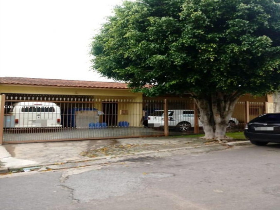 Casa com 2 Quartos à Venda, 250 m² em Centro - Ibiúna
