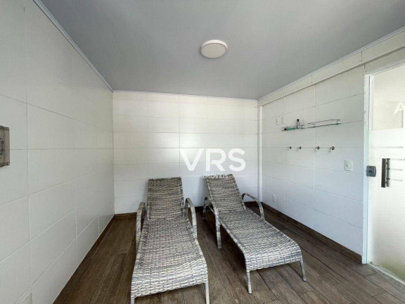 Imagem Apartamento com 1 Quarto à Venda, 53 m² em Alto - Teresópolis Imagem Apartamento com 1 Quarto à Venda, 53 m² em Alto - Teresópolis