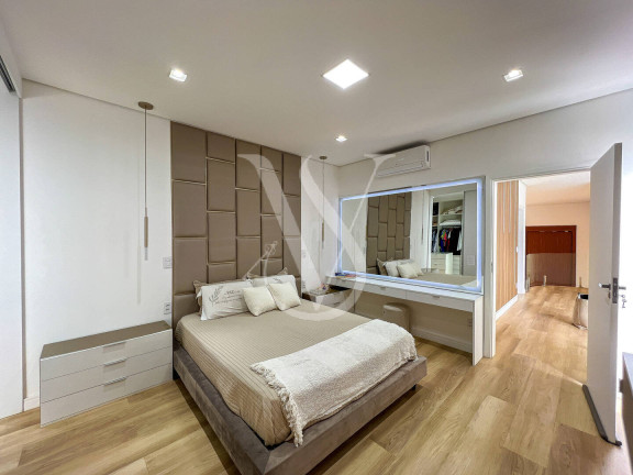 Imagem Casa de Condomínio com 3 Quartos à Venda, 300 m² em Loteamento Brisas Do Lago - Jundiaí Imagem Casa de Condomínio com 3 Quartos à Venda, 300 m² em Loteamento Brisas Do Lago - Jundiaí