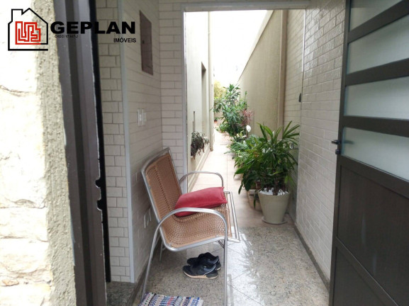 Imagem Casa com 3 Quartos à Venda, 150 m² em Vila Mariana - São Paulo Imagem Casa com 3 Quartos à Venda, 150 m² em Vila Mariana - São Paulo
