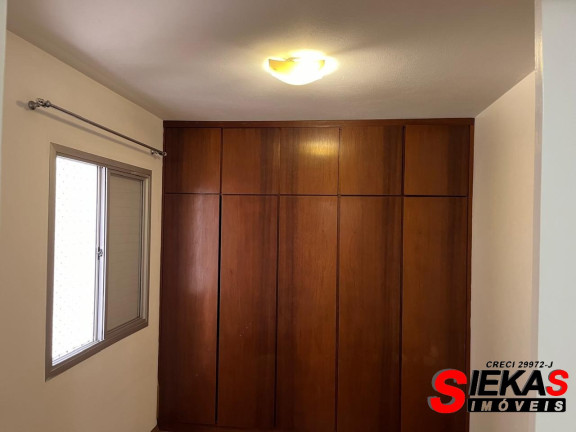 Imagem Apartamento com 3 Quartos à Venda, 79 m² em Santa Teresinha - São Paulo Imagem Apartamento com 3 Quartos à Venda, 79 m² em Santa Teresinha - São Paulo